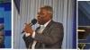 President Tinubu hails Pastor Kumuyi at 85 