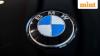 BMW layoffs: 8,000 desk jobs to be axed — what is forcing German automaker to hit the brakes?