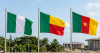3 African countries partner to boost cross-border trade, beyond just security