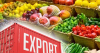 Africa’s largest agricultural market tackles food export rejection