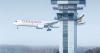 Africa’s biggest airline crosses $9 billion in revenue despite Middle East conflict and Ebola disruptions