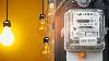 Theft or robbery? Consumers question abnormal electricity bills in June