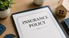 IRDAI unveils reforms to boost insurance sector, improve policyholder protection