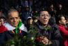 ‘He lives in constant fear’ — Iranian dissidents in Georgia face an uncertain future