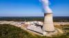 Feds pick Louisiana for potential nuclear campus