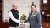 Addressing some 'irritations' in Bangladesh-India relations is very important: FM