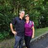 Two Men Found Guilty in Double Murder of Special Effects Guru and His Partner on Caribbean Island