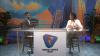 Building The Caribbean’s AI Future With UWI
