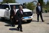 Dependent on confidence-building measures: UN chief to convene new talks on divided Cyprus