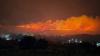 Greece & Turkey hit by Europe’s wildfire hell with evacuations on hols island amid battle to save Bordeaux in 42C heat