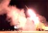 Iran Ballistic Missile Attack on U.S. Forces Fails as All Ballistic Missiles Are Intercepted