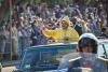 Morocco under King Mohammed VI: 27 years of major transformations
