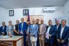 Govt, Nepal Medical Association reach agreement; health service resumes