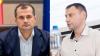 Why Vasile Tofan's visit to Bucharest is important. Ion Tăbârță: "The relationship between the Republic of Moldova and Romania has a feature that...