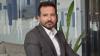 “We Didn’t Choose Lisbon for Back-Office Convenience,” Says Trade Nation Portugal CEO Luis dos Santos