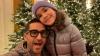Gutwrenching plea of girl, 9, to stay at home from vacation before dad ‘drowned her in dirty water and faked kidnapping’