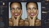 AI Photo Editor in 2026: A Smarter Way to Create Polished Images Online