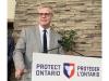 Kingston-area MPPs question Alto after Toronto airport announcement