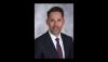 PNC names Christian Winward Denver Chief Information Security Officer