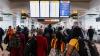 Before You Fly: A Pending Immigration Case May Not Protect You From ICE