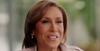 ‘GMA’ Robin Roberts Reveals Heartwarming Reason For Absence