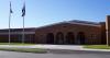 Sussex County to establish four school-based health centers with new state funding