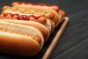 US Airport Hot Dogs: Why Atlanta Airport Sells More Than LAX and LaGuardia Combined