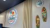 Hawaiian cuisine options grow in Metro Detroit