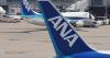 ANA's net profit down 15.4% in April-June despite strong travel demand