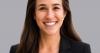 Cushman & Wakefield’s Industrial Advisory Group Expands Northern California Industrial Capital Markets Team with Addition of Melinda Marino