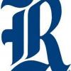 Sports  Wednesday, July 29, 2026