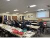 ISU Extension Hosts Fertilizer, Finance Workshop In Mason City