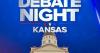 Nexstar’s Kansas TV stations to air democratic governor candidate debate live