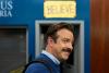 ‘Ted Lasso’ Season 4 Release Date: When Does ‘Ted Lasso’ Return With New Episodes on Apple TV?