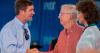 Governor to Mitch McConnell: 'Address the people of Kentucky ... or resign'