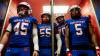 West Virginia High School Football: 25 Best Games to Watch in 2026