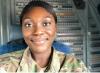 442d Fighter Wing Reserve Airman Wins Emmy for Breaking News Coverage