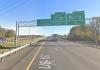 Extreme Heat in Louisiana Could Be Reason You See More Debris on Interstates