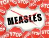 Measles Cases Just Hit A 35 Year High. Michigan Is Concerned