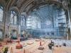 Minneapolis restoration to renew oldest US basilica