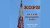 KOPN(FM) Now Serves Mid-Missouri With a New BE Transmitter