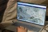 Simulated threat environment pushes the Army's NGC2 network to its limits at PC-C6