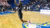 Star 2027 point guard GG Banks set to visit Dawn Staley, South Carolina