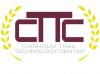 Chisholm Trail Technology Center Holds Free Workshop