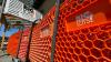 Big Lots closing stores once again after being ‘saved’ from bankruptcy