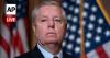 LIVE: Lindsey Graham funeral procession in South Carolina