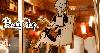 This Themed Restaurant in Tennessee Gives You an Unreal Dining Experience