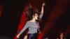 Olivia Rodrigo and Brandi Carlile Are Debunking the Myth That Women Can’t Lead Festivals