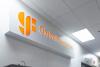 GlobalFoundries Wins $300M CHIPS Award to Scale Silicon Photonics for US AI Infrastructure