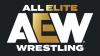 AEW Dynamite Start Time Tonight (08-05-2026)
